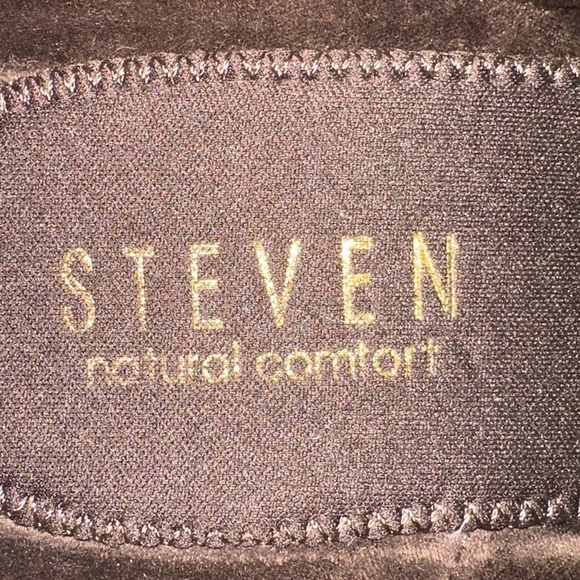 Steven Size  39.5 - Picture 6 of 7